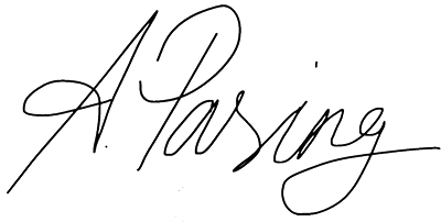 newcreart