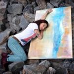 Alexandra Pasing - ART & PHOTOGRAPHY